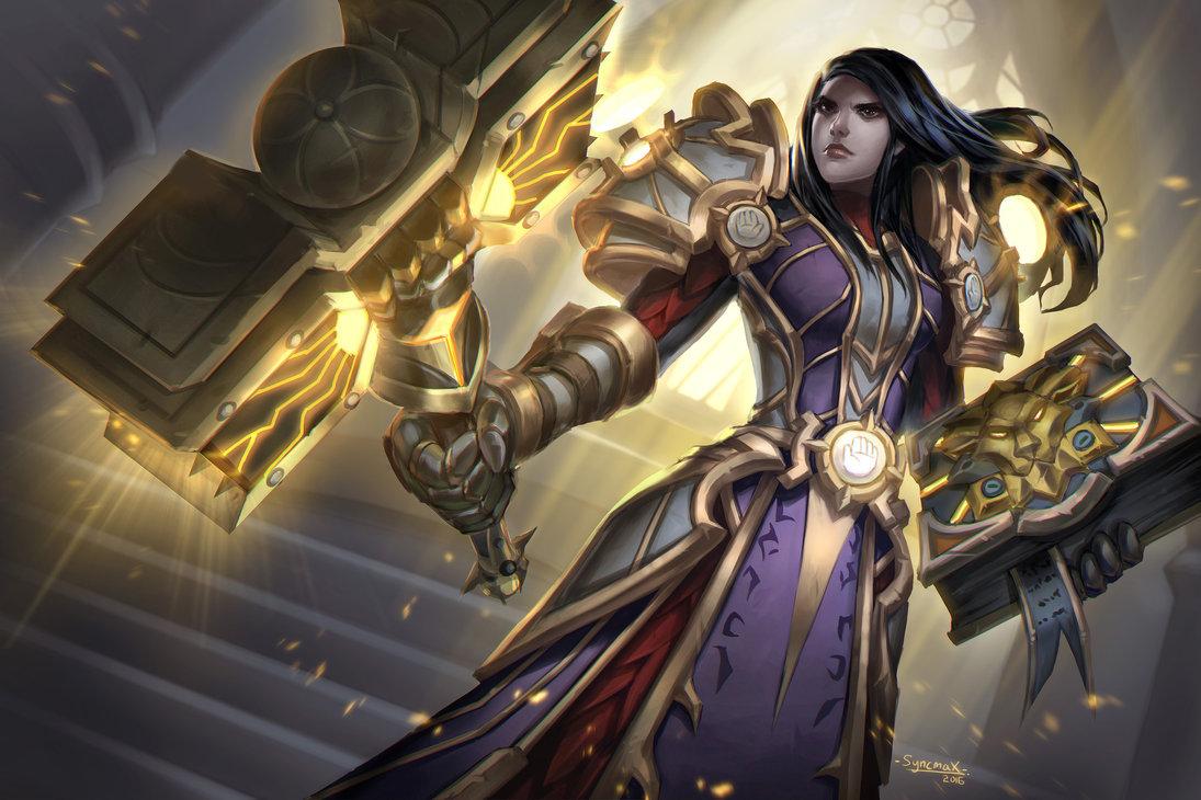 1095x730 Paladin