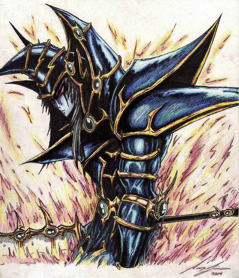 829x963 Free download Dark Paladin Wallpaper Dark paladin by xzeromus [829x963] for your Desktop, Mobile & Tablet. Explore Shadow Paladin Wallpaper. Storm Shadow Wallpaper, Paladin Wallpaper, Shadow Lugia Wallpaper