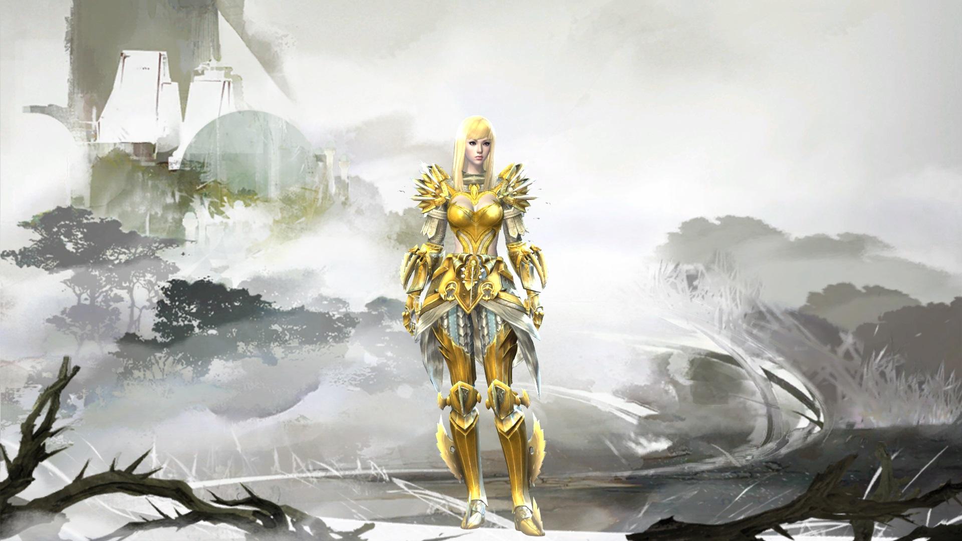 1920x1080 GW2 Style