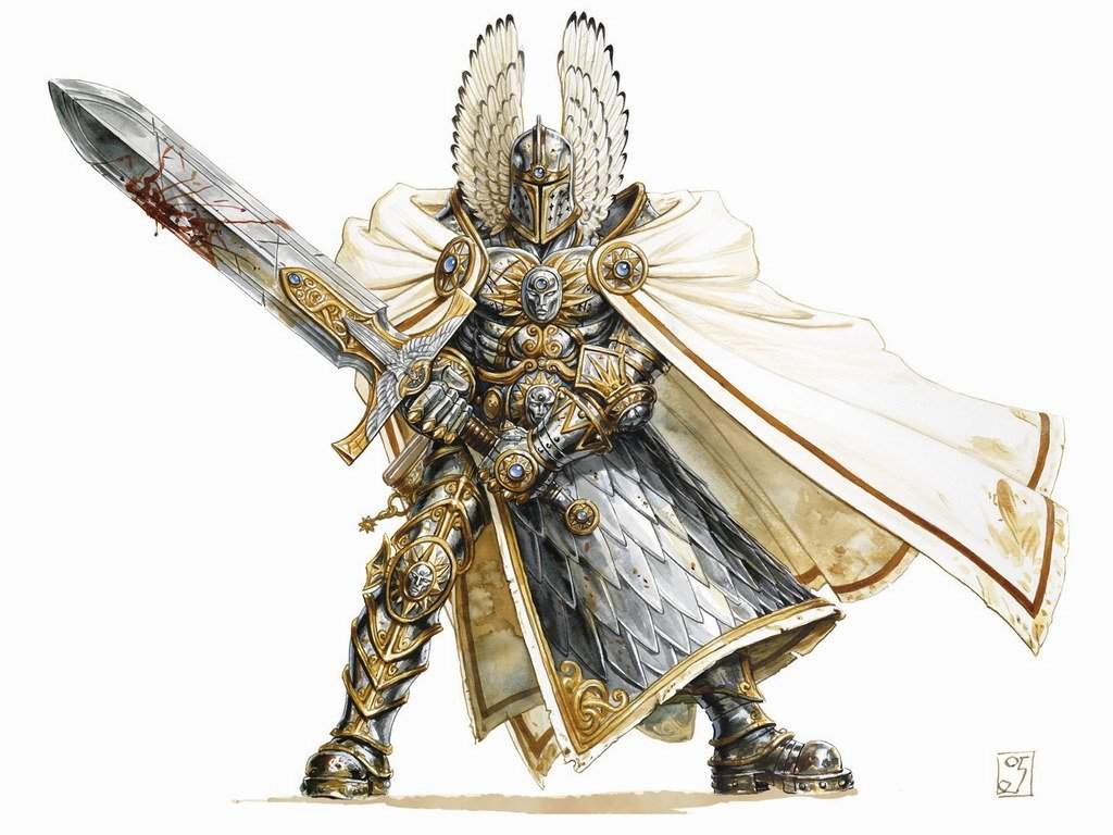 1024x768 4. Favourite playable class (30DayChallange). Dungeons & Dragons (D&D) Amino