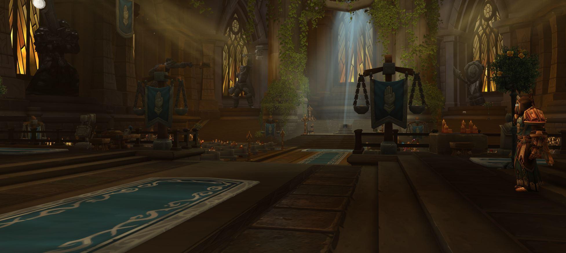 1954x875 PvE Holy Paladin Gems, Enchants, & Consumables - (TBC) Burning Crusade Classic
