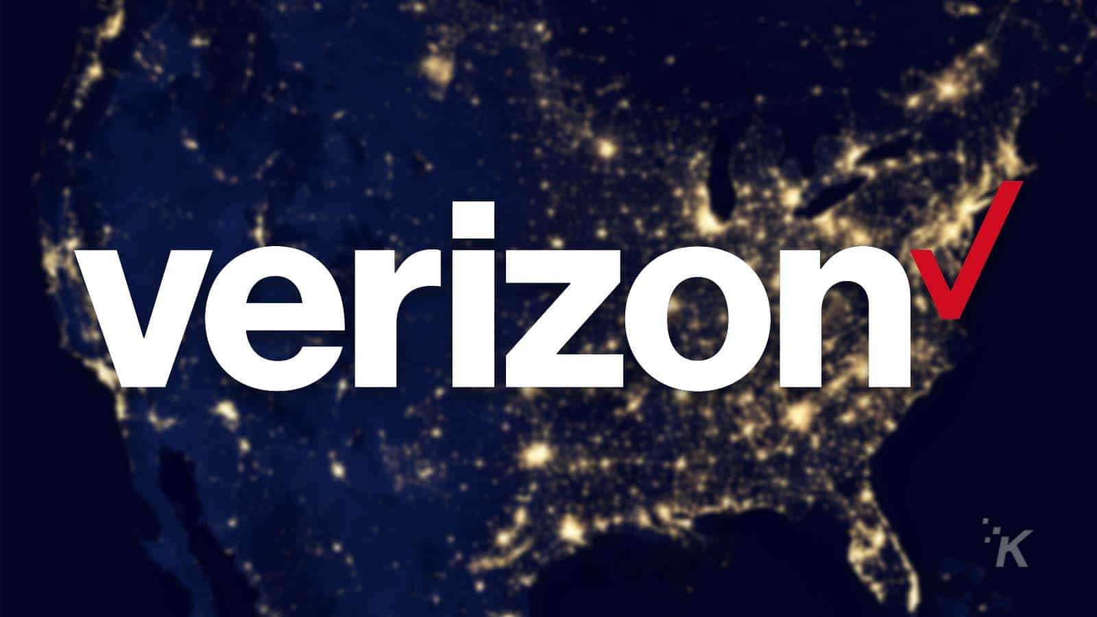 Verizon Logo Wallpapers - Top Free Verizon Logo Backgrounds ...