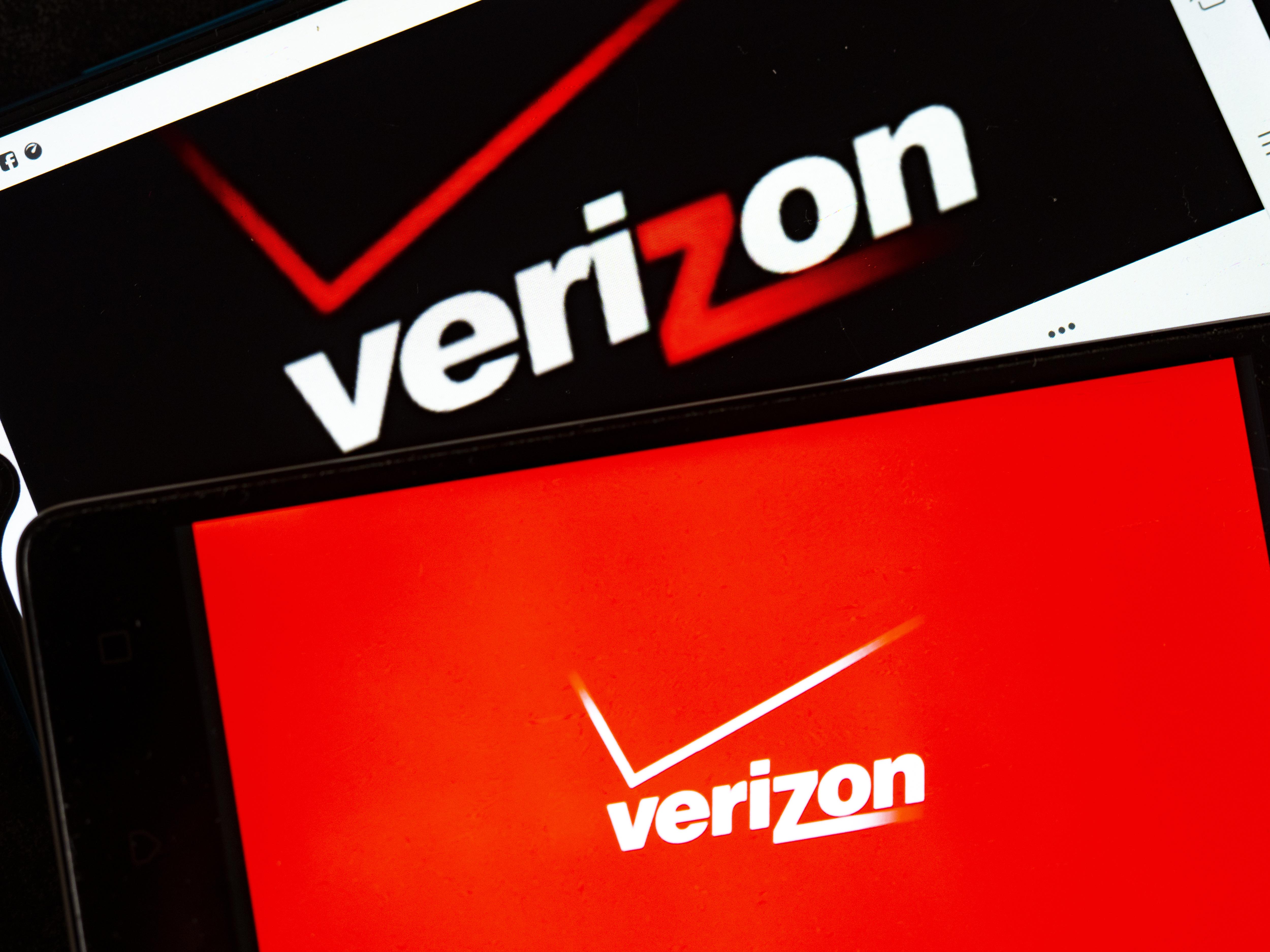 Why Is Verizon Cell Service Getting Worse - f4ksjr4