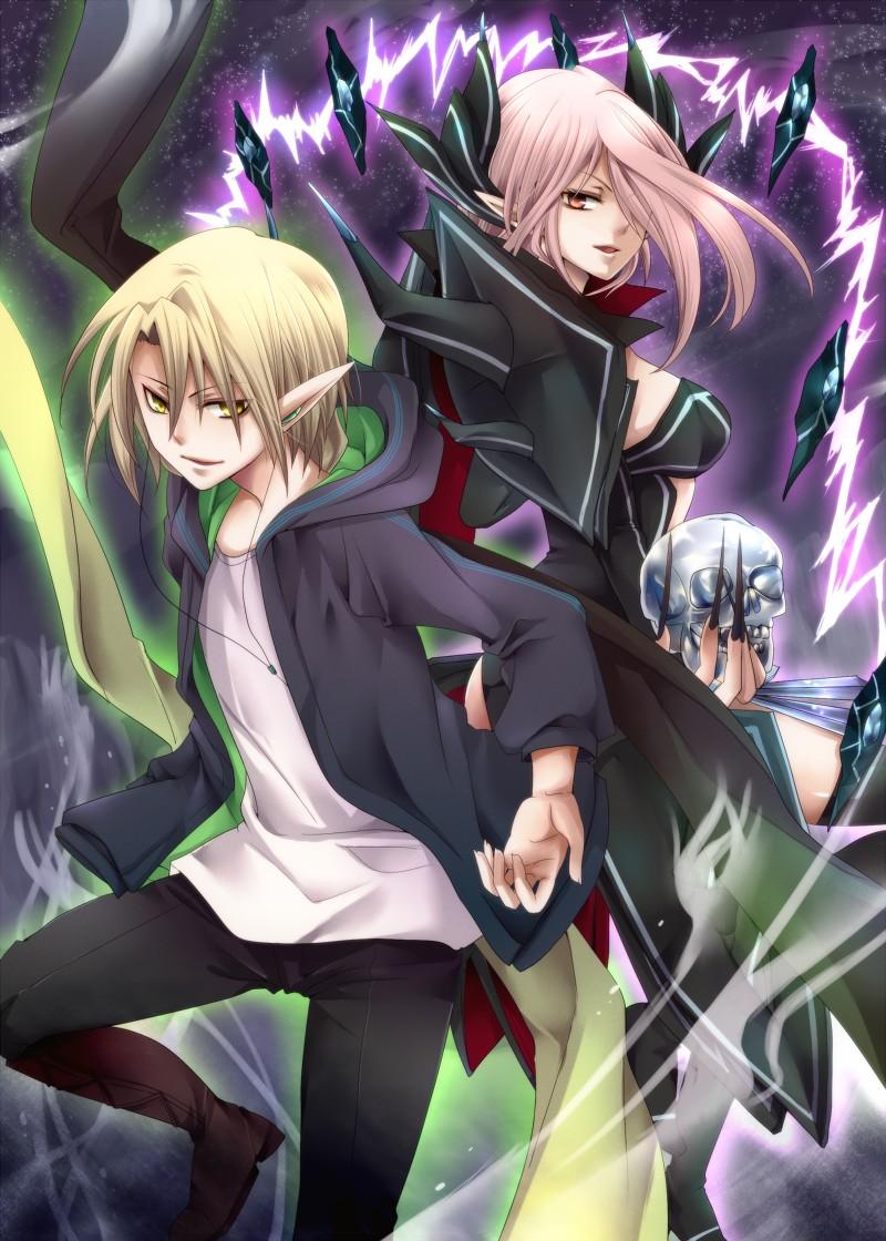 800x1120 User Blog:RedMageStatscowski Almost Fully Witches, Update. Cardfight!! Vanguard