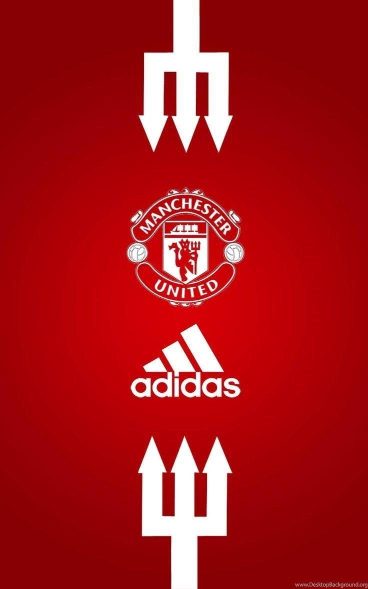 Adidas Red Phone Wallpapers - Top Free Adidas Red Phone Backgrounds ...