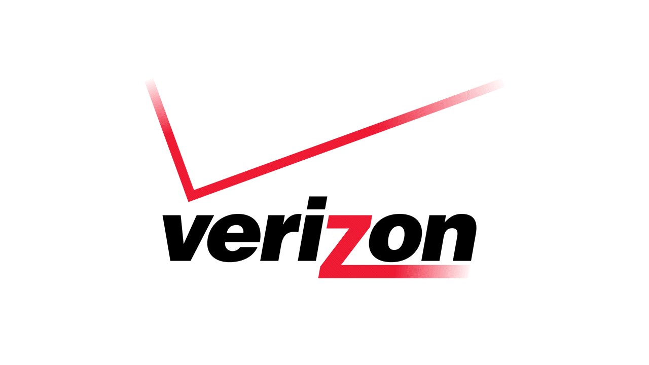 1280x720 Verizon Strips Down Its Logo in Lukewarm Reboot