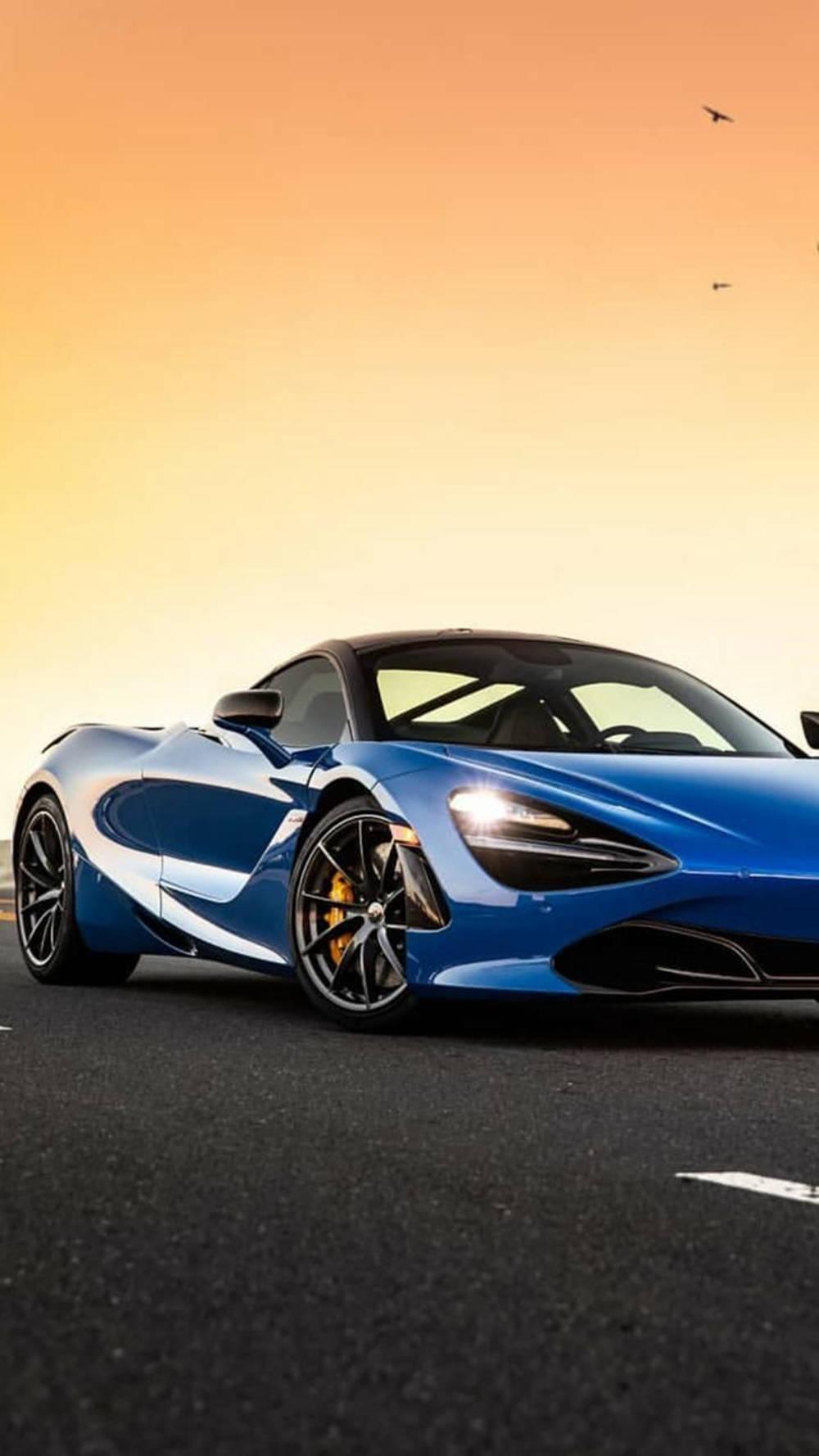 1000x1778 Free Mclaren 720s Phone Wallpaper Downloads, Mclaren 720s Phone Wallpaper for FREE