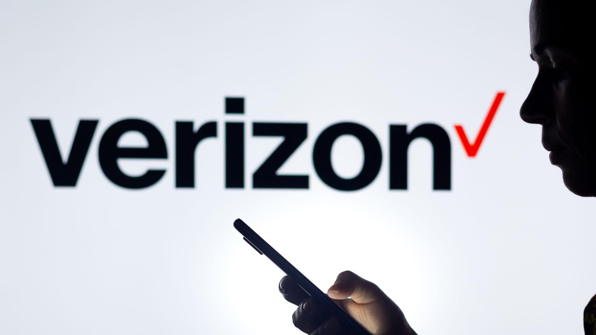 1920x1080 Verizon wins PCMag's best mobile network in Seattle