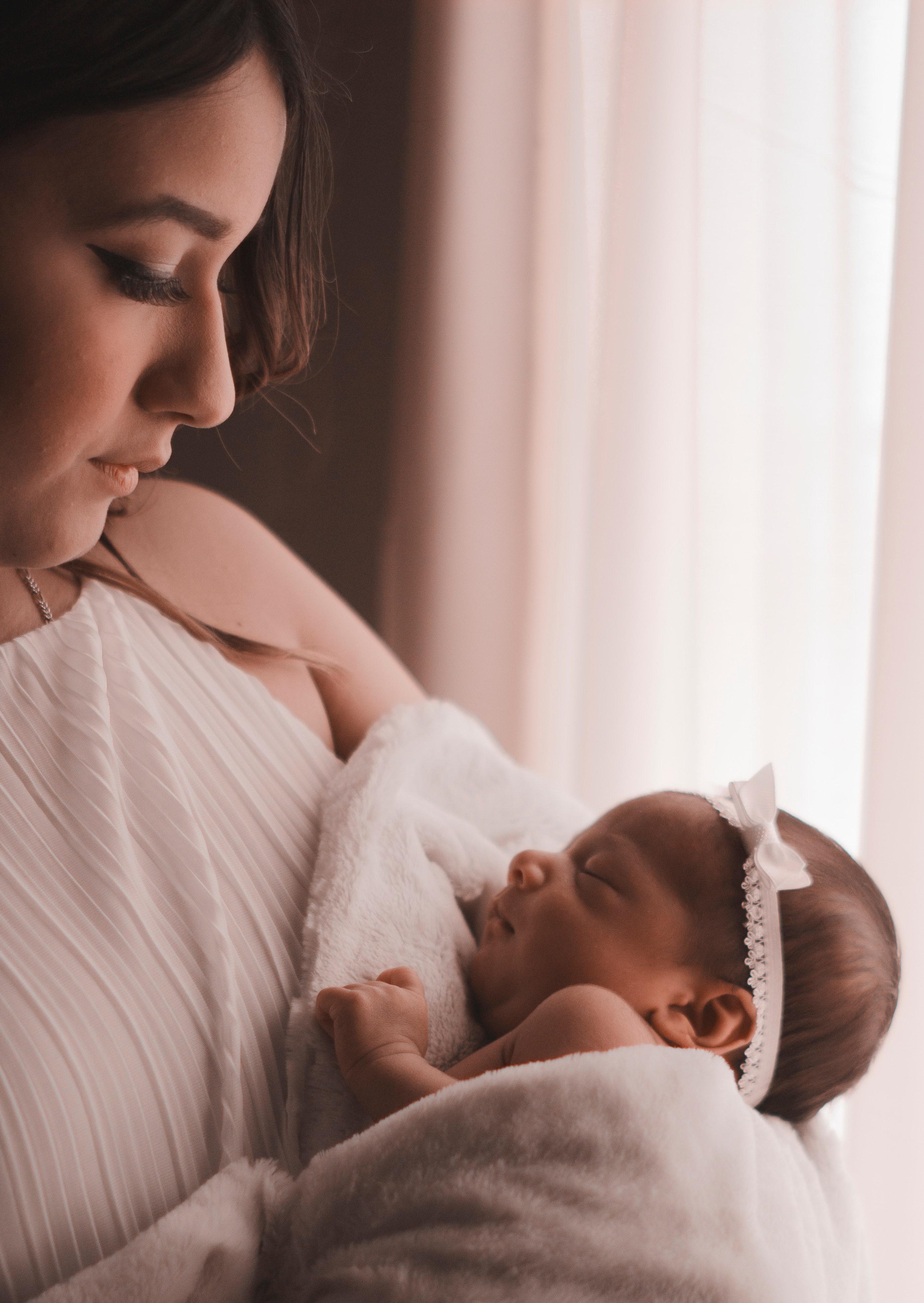 2758x3889 Mother And Baby Photo, Download The BEST Free Mother And Baby & HD Image