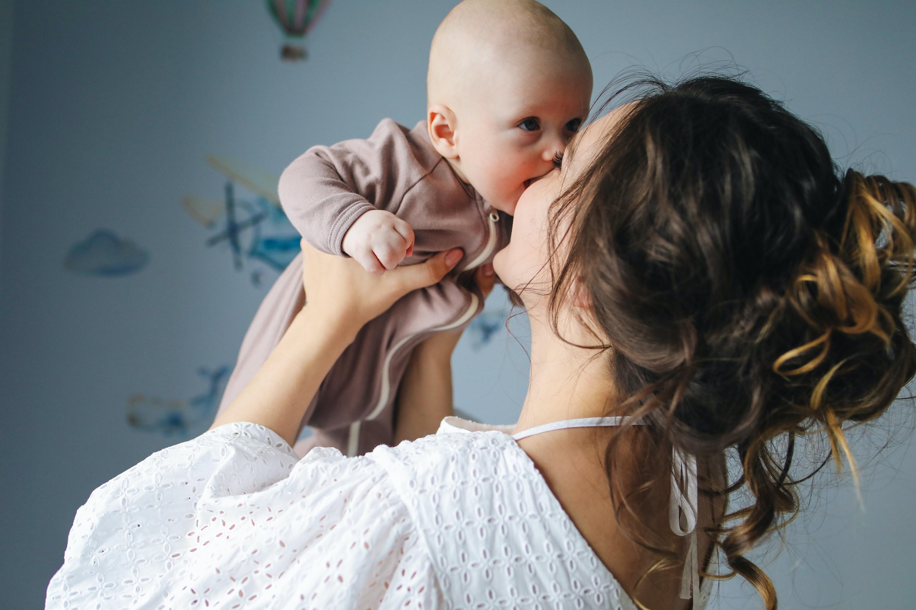 3000x2000 Mother And Baby Photo, Download The BEST Free Mother And Baby & HD Image