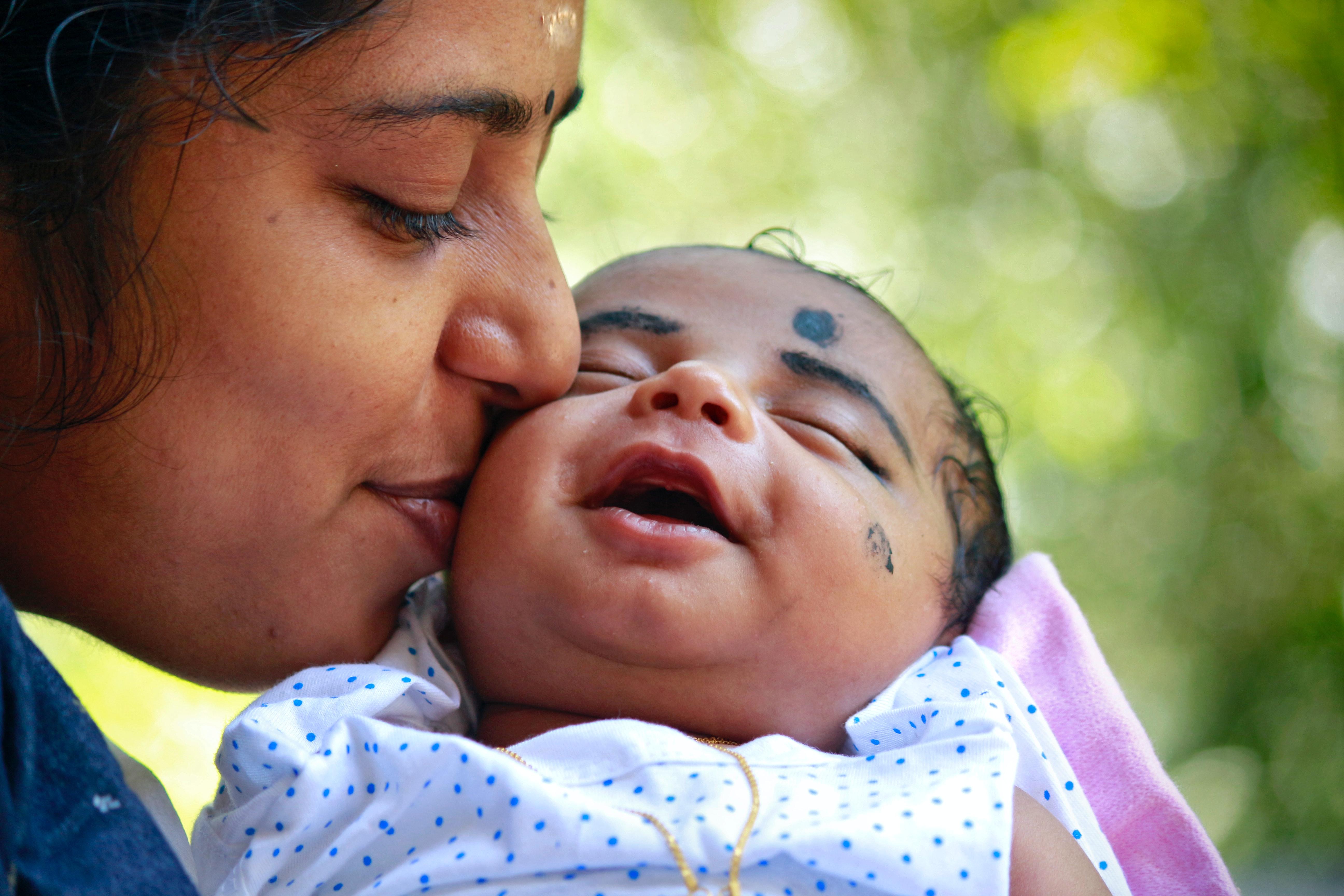 5184x3456 Mother And Baby Photo, Download The BEST Free Mother And Baby & HD Image