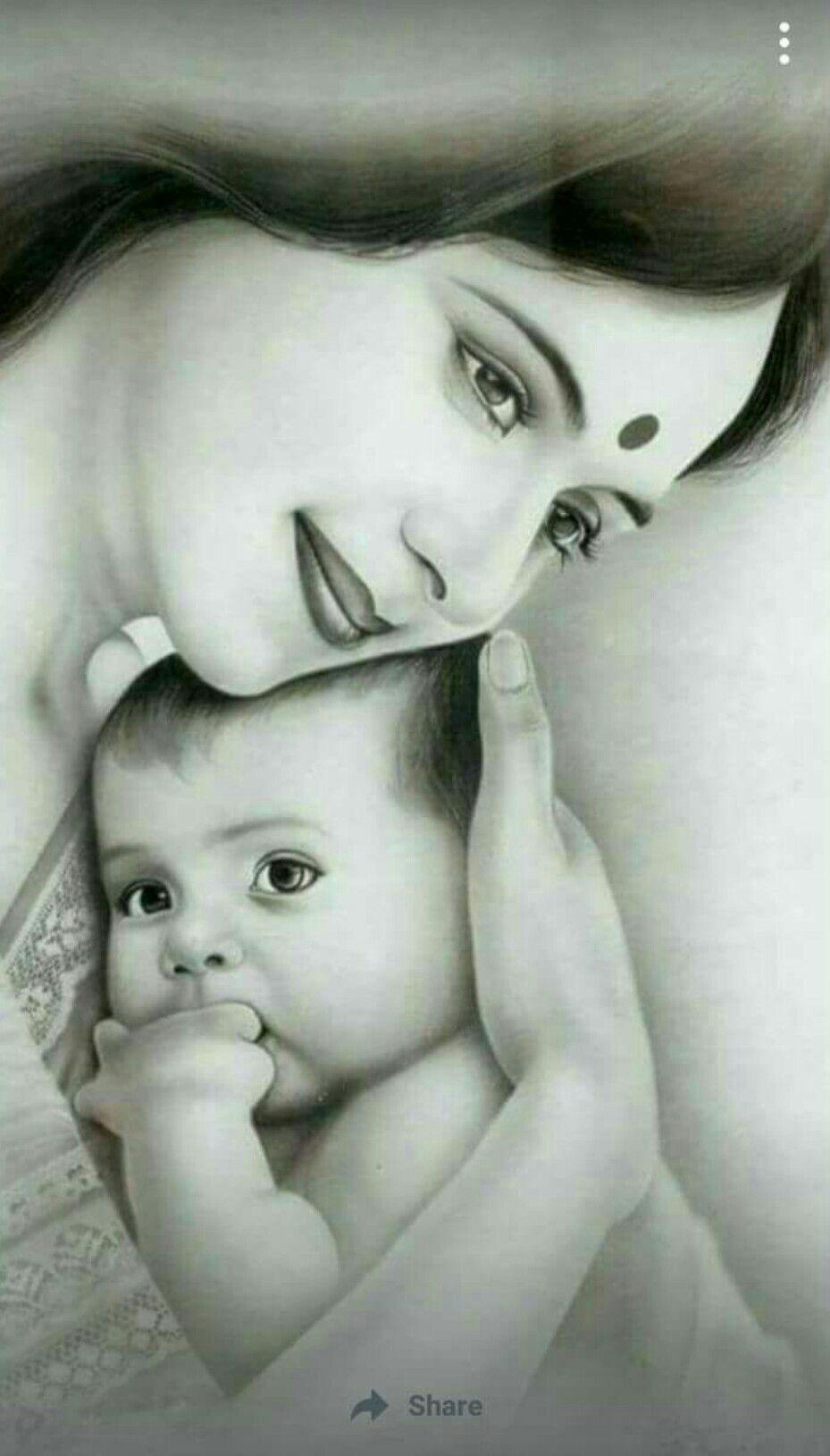 929x1629 Pin