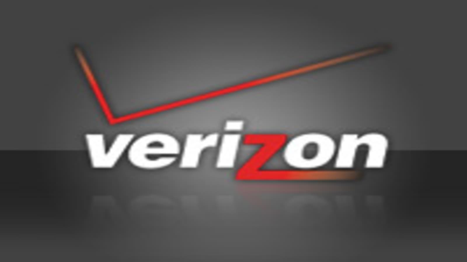 Verizon Logo Wallpapers - Top Free Verizon Logo Backgrounds ...