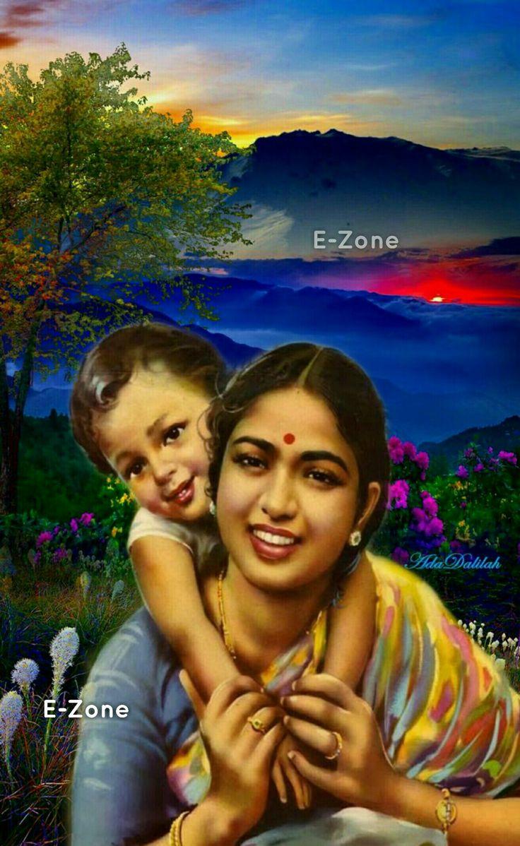 736x1198 NiCe Creation