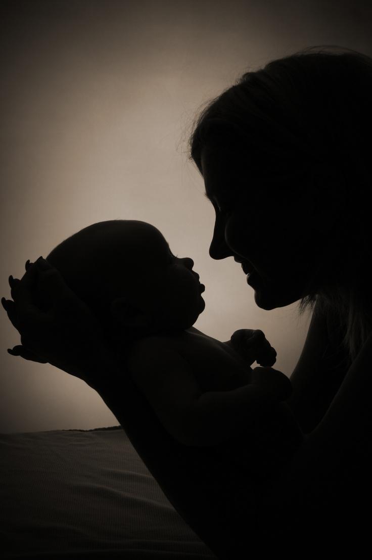 736x1108 Baby and child photography