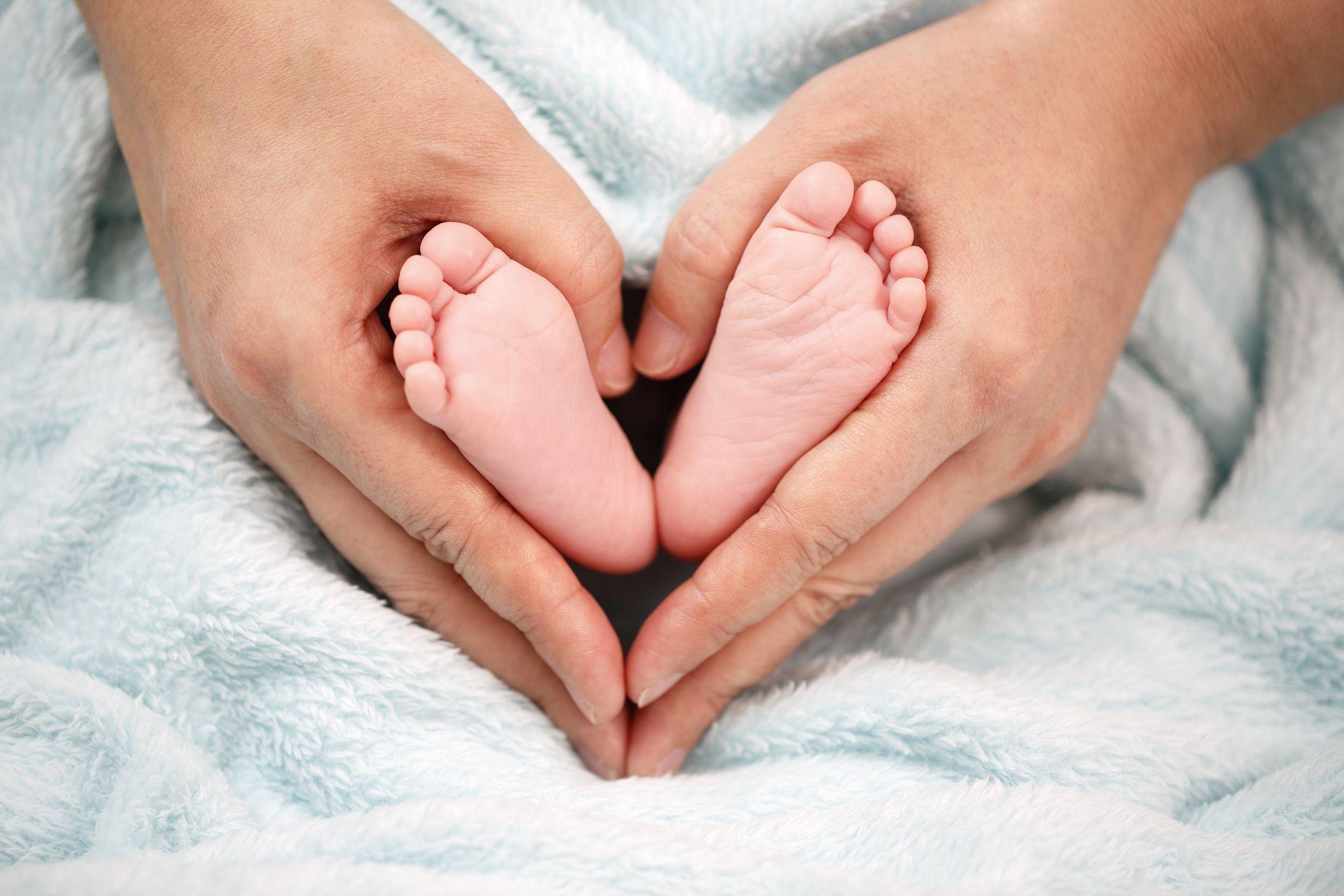 2121x1414 Best New Mom Quotes Sayings For First Time Parents