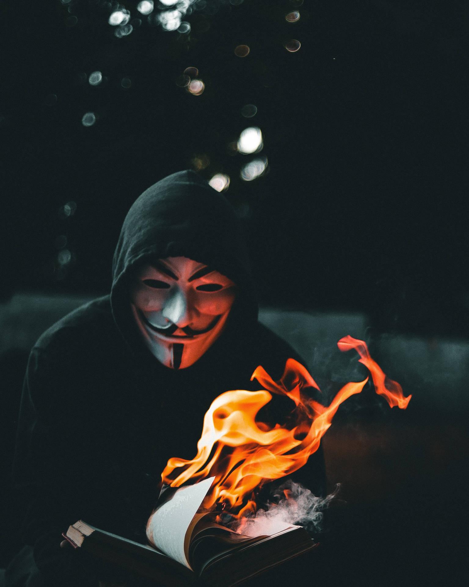 1536x1920 Free Anonymous Wallpaper Downloads, Anonymous Wallpaper for FREE