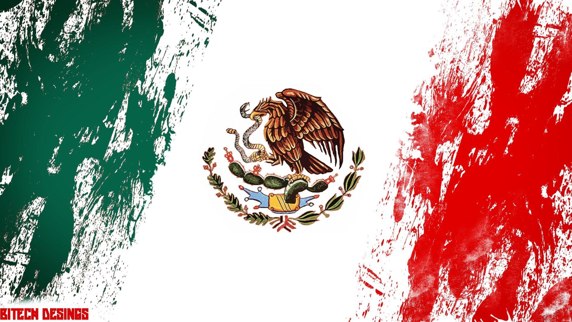 1920x1080 cool wallpaper for mexico