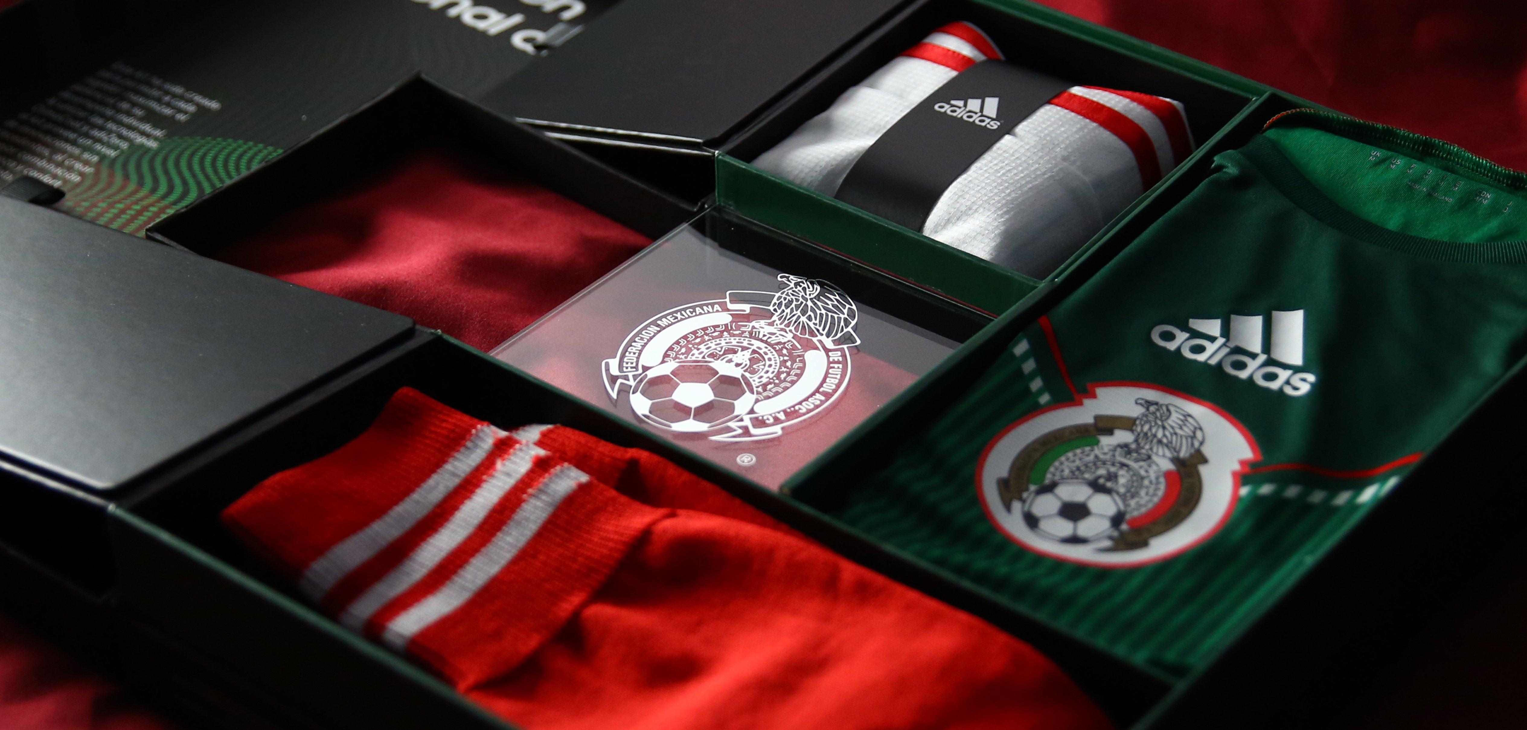 5058x2418 mexico, Soccer, 9 Wallpaper HD / Desktop and Mobile Background
