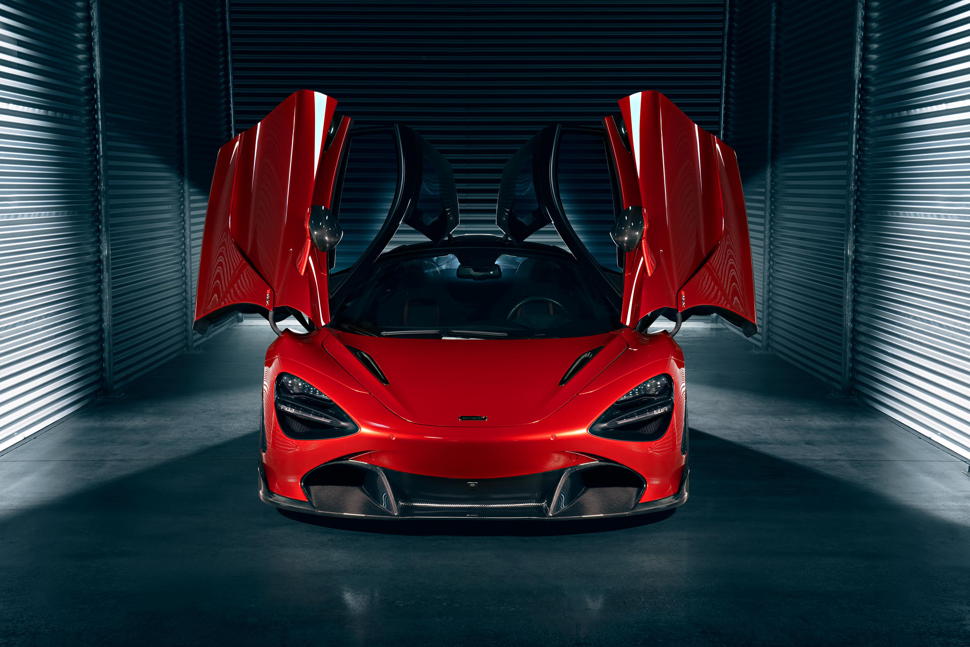 3840x2560 mclaren 720s, mclaren, cars, hd, 4k, behance Gallery HD Wallpaper