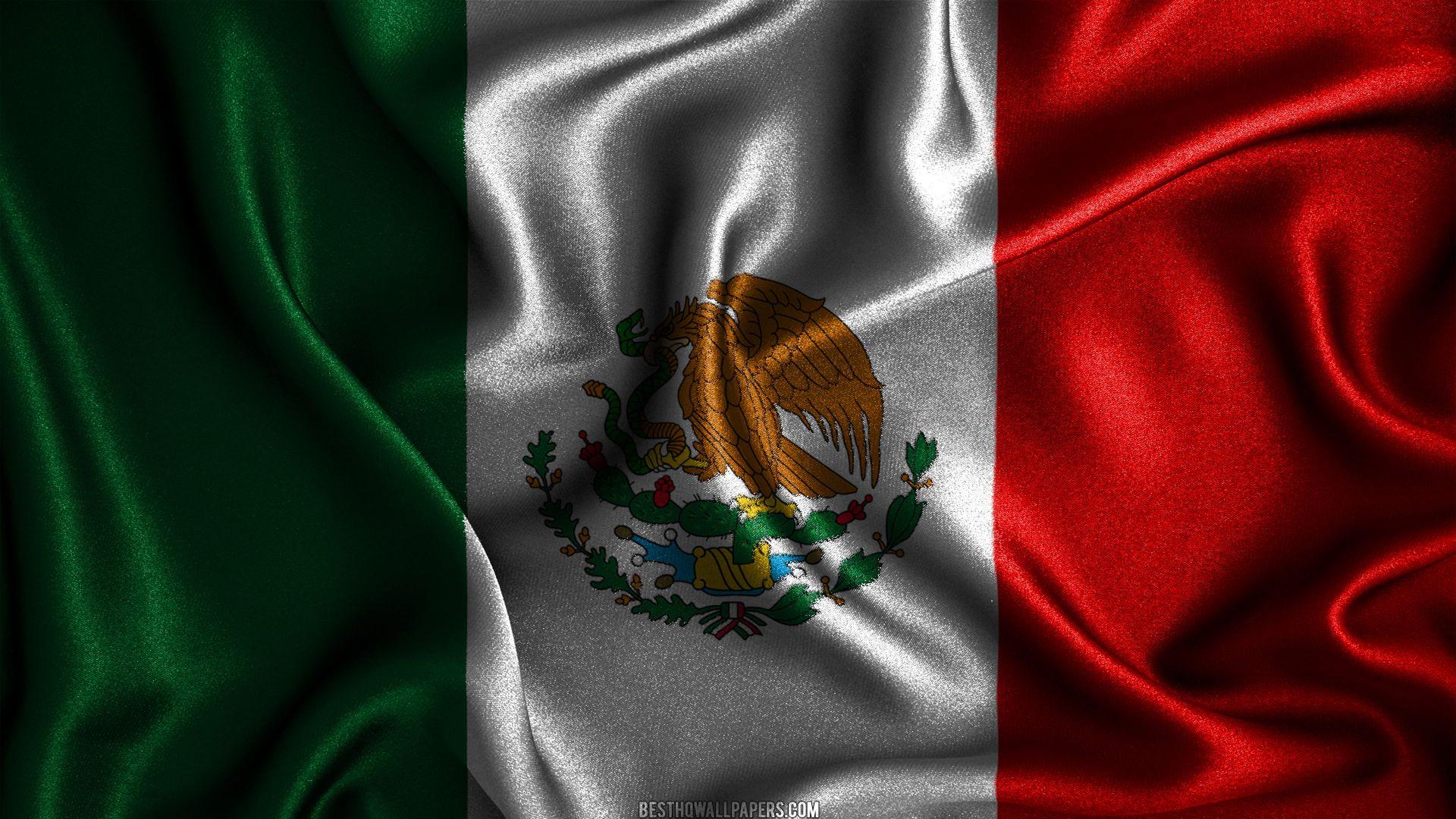 1920x1080 Mexico Flag Wallpaper Mexico Flag Wallpaper Download