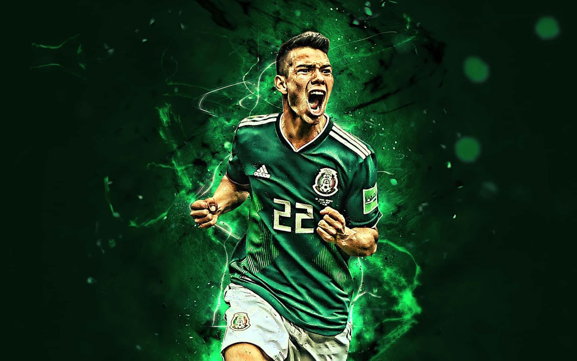 1920x1200 Free Chucky Lozano Wallpaper Downloads, Chucky Lozano Wallpaper for FREE