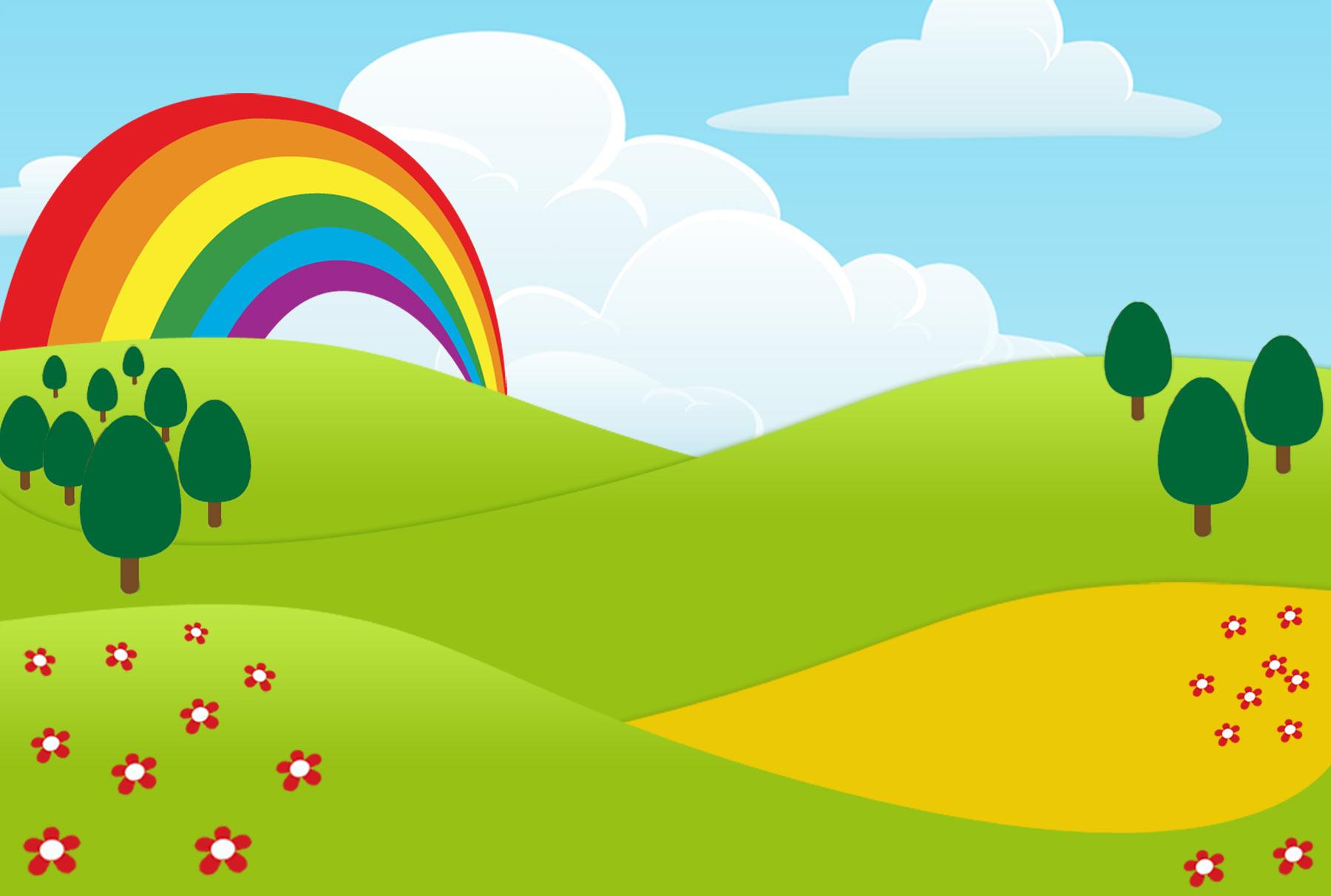 Preschool Teacher Wallpapers - Top Free Preschool Teacher Backgrounds