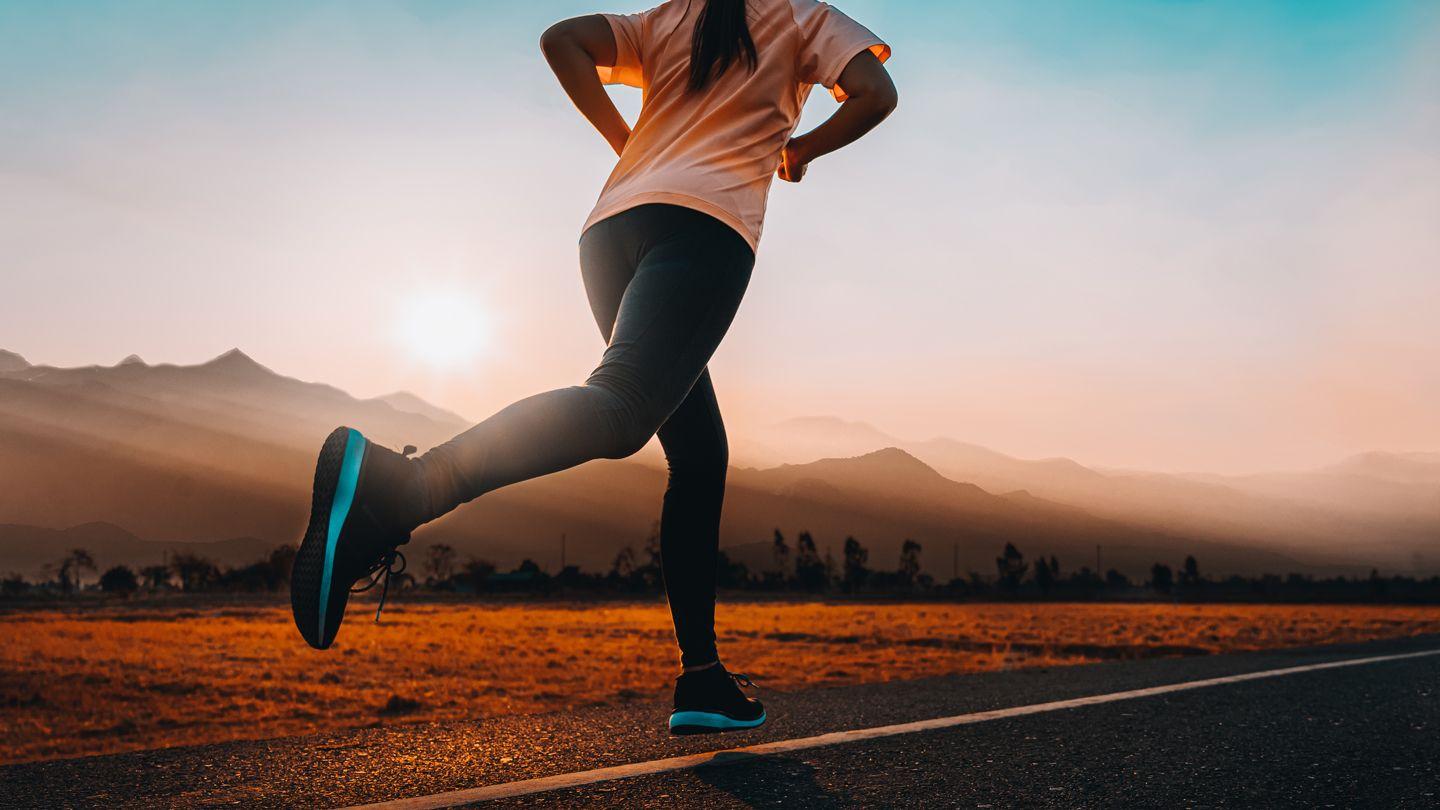 Physical Activity Wallpapers - Top Free Physical Activity Backgrounds