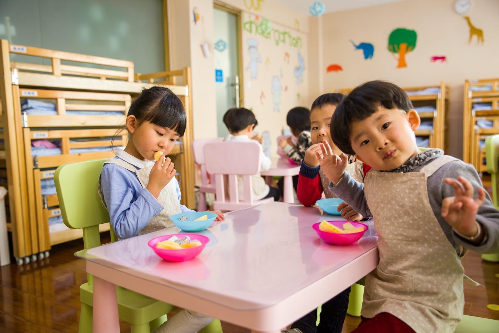 Preschool Teacher Wallpapers - Top Free Preschool Teacher Backgrounds
