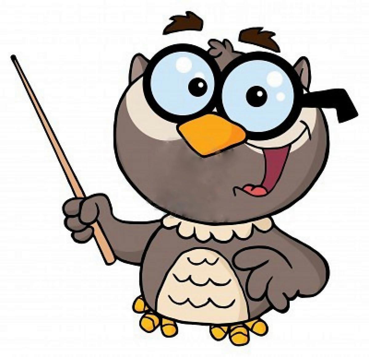 1200x1161 Learn with Fun Using Cartoon Picture of Teachers