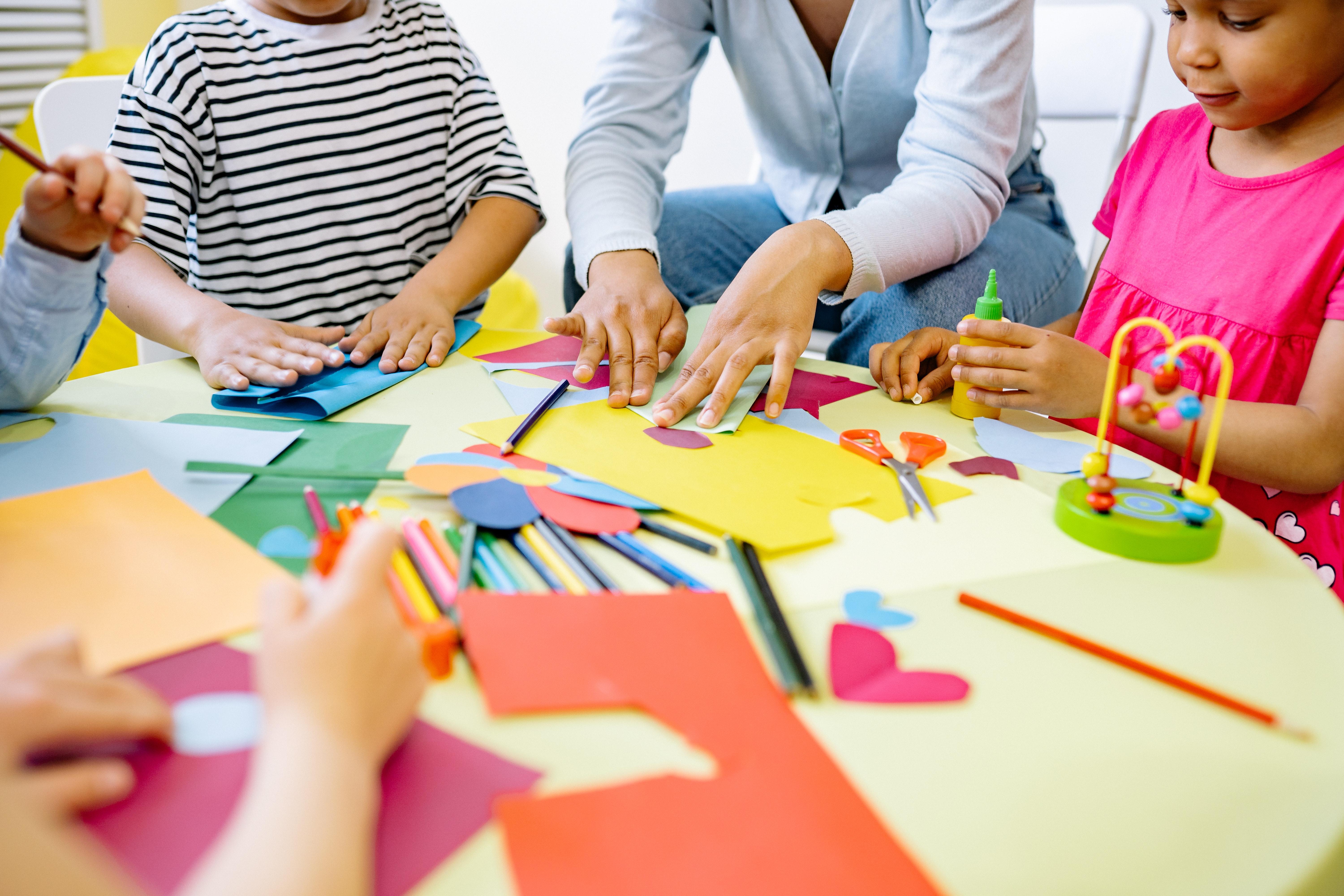 6000x4000 Kindergarten Teacher Photo, Download The BEST Free Kindergarten Teacher & HD Image