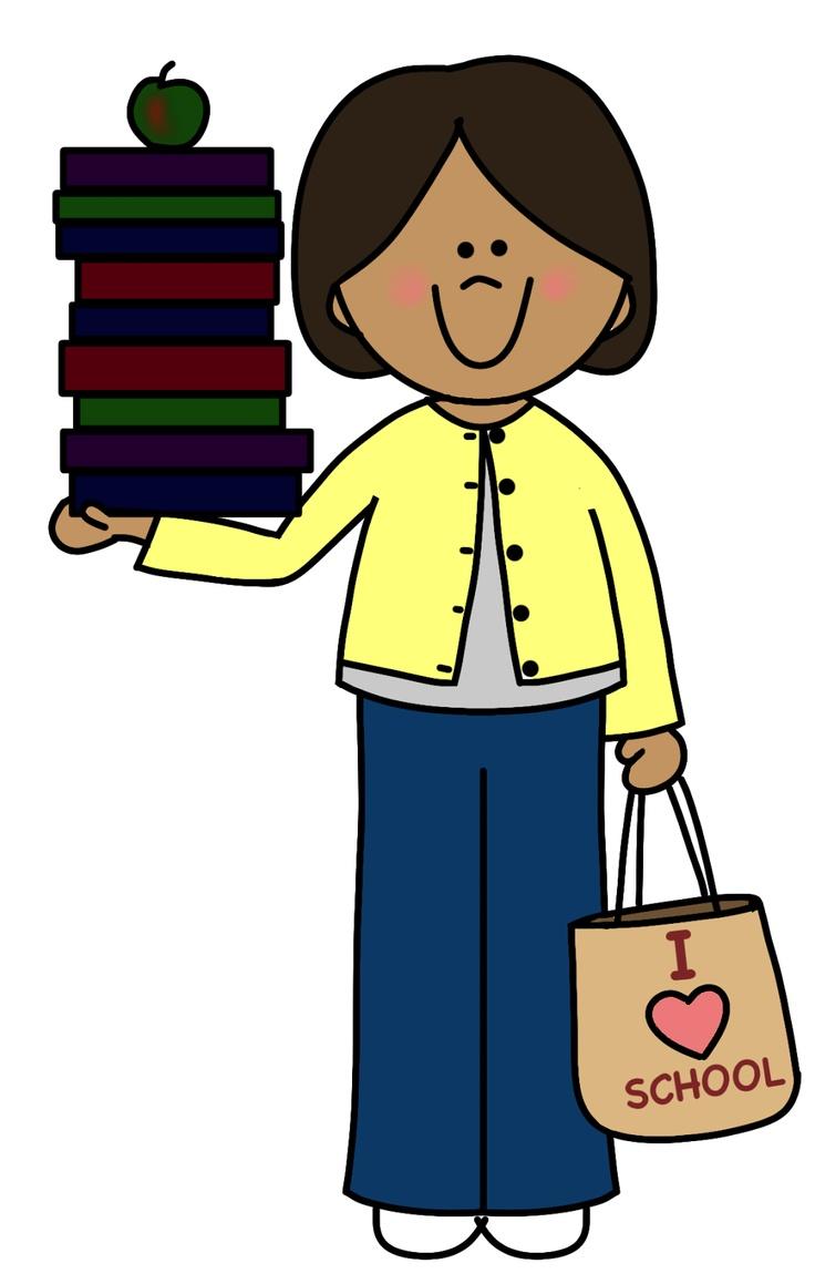 Preschool Teacher Wallpapers - Top Free Preschool Teacher Backgrounds