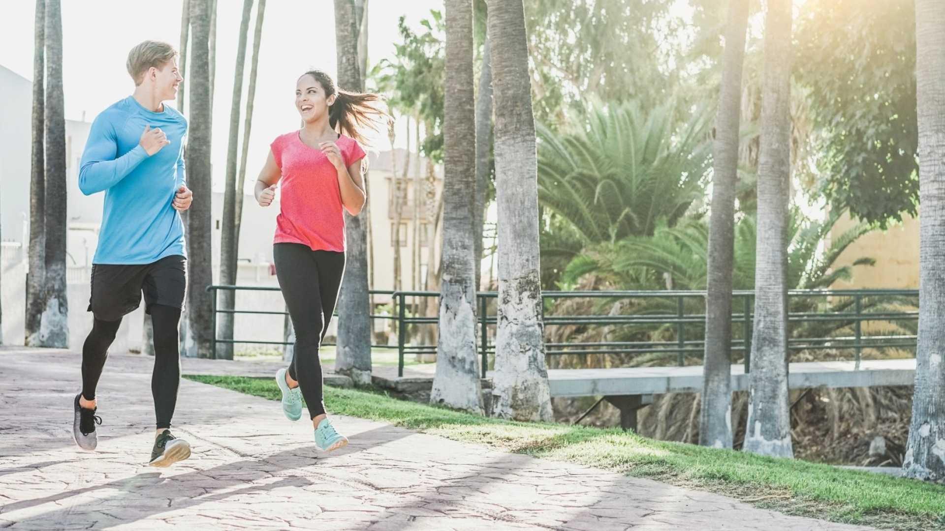 Physical Activity Wallpapers - Top Free Physical Activity Backgrounds