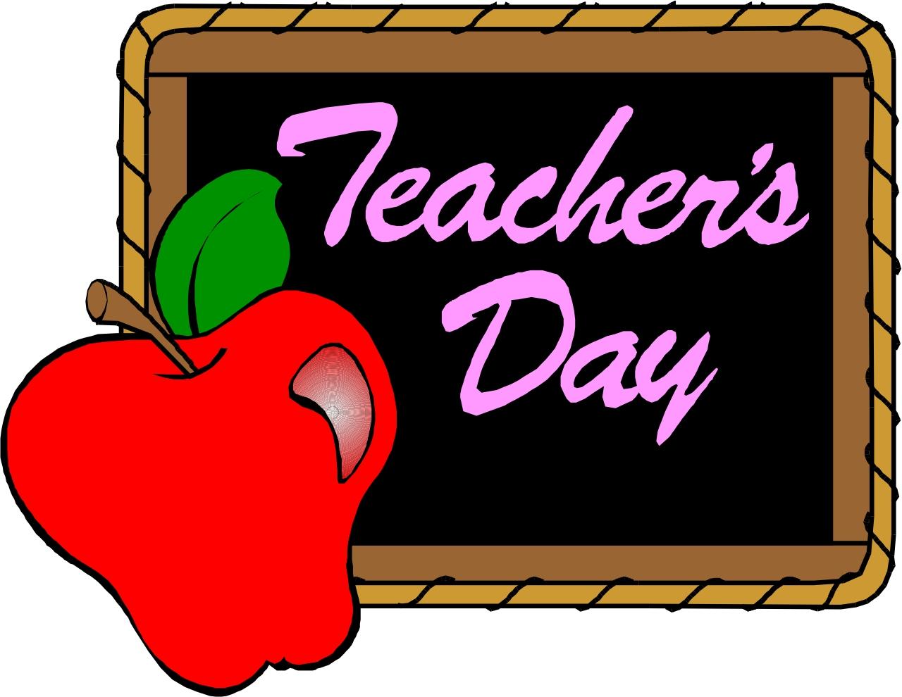 1280x990 Free Teacher Cartoon Image, Download Free Teacher Cartoon Image png image, Free ClipArts on Clipart Library