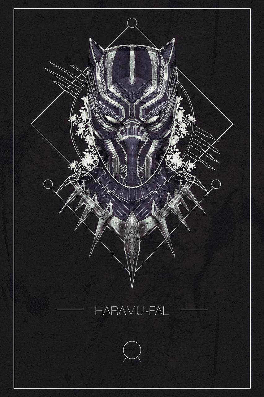 853x1280 Free download Black Panther 2018 HD Wallpaper From Gallsourcecom [853x1280] for your Desktop, Mobile & Tablet. Explore Movie Poster 2018 Wallpaper. Movie Poster Wallpaper, Classic Movie Poster Wallpaper, Movie Poster Desktop Wallpaper