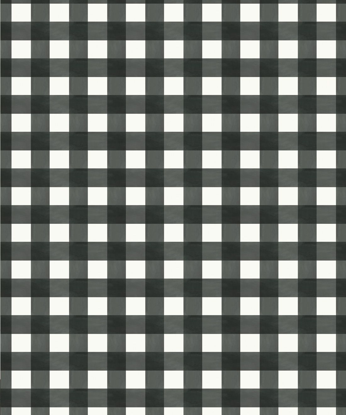 1100x1320 Checkered Pattern Wallpaper