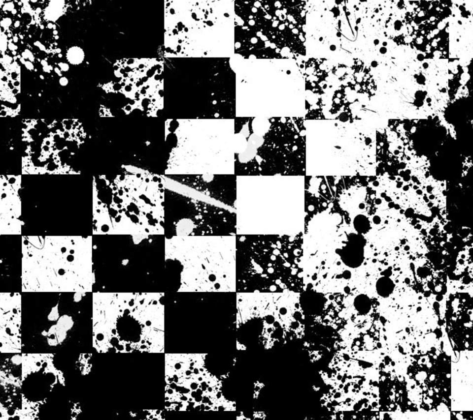 960x854 Free download Black And White Check Wallpaper Desktop Background [960x854] for your Desktop, Mobile & Tablet. Explore Black Check Wallpaper. Black and White Check Wallpaper, Courtly Check Wallpaper, Check Wallpaper