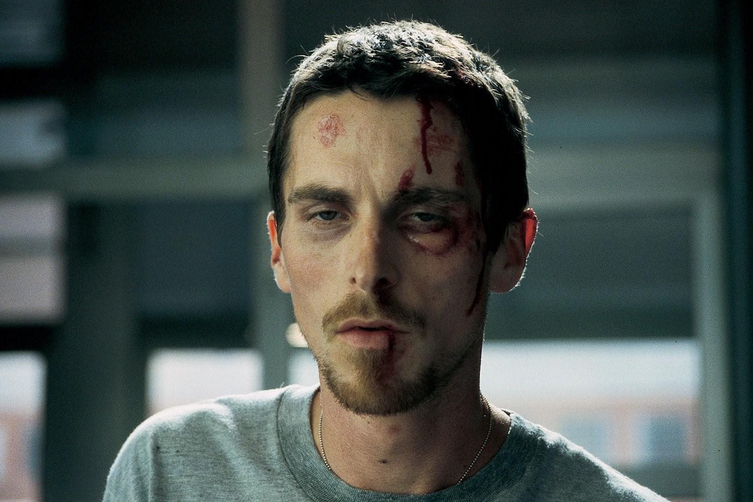 1500x999 The Machinist (2004)