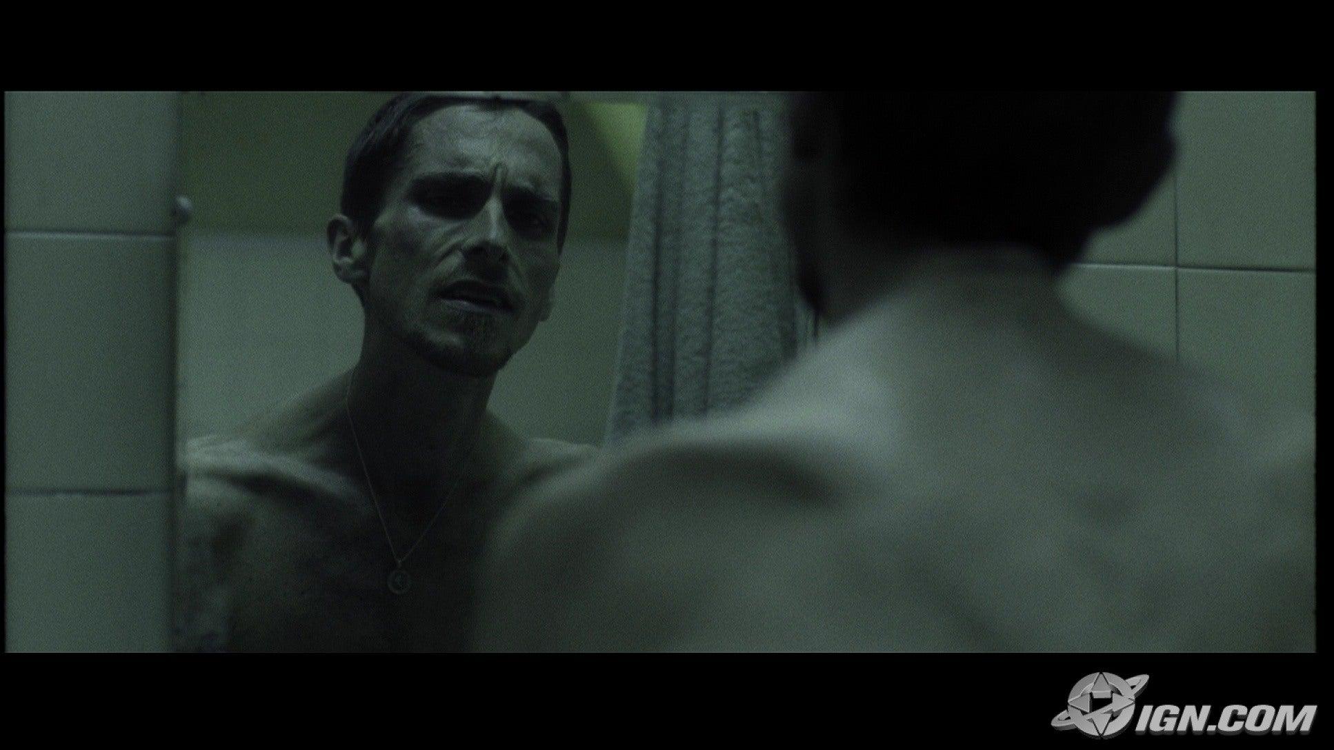 1934x1088 The Machinist