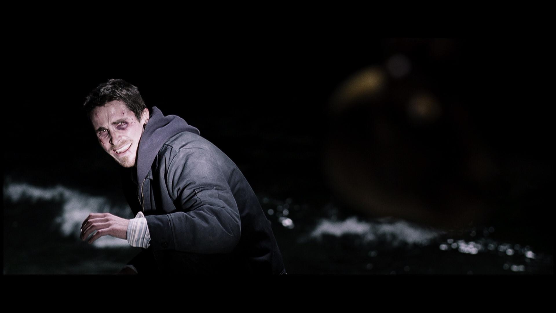 1920x1080 The Machinist Blu Ray Bale Jennifer Jason Leigh