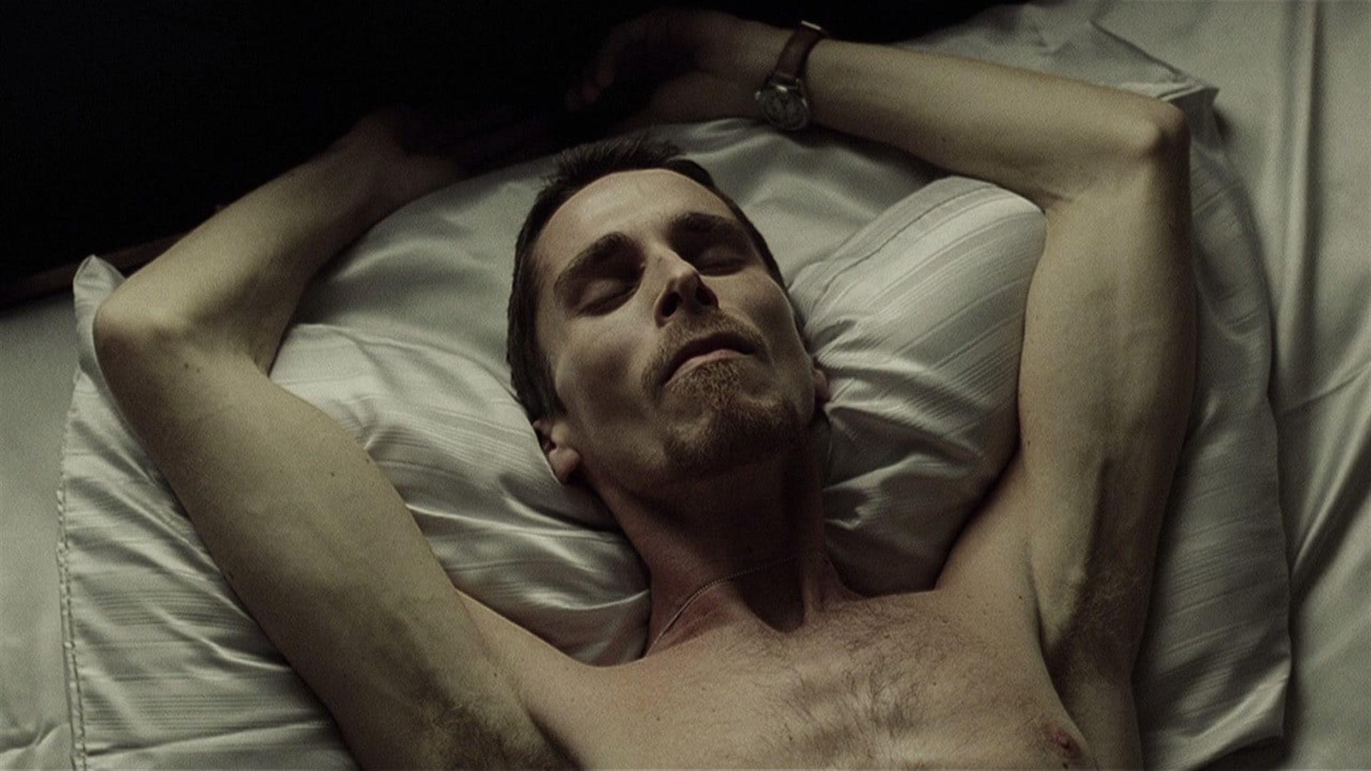 1920x1080 Buy The Machinist