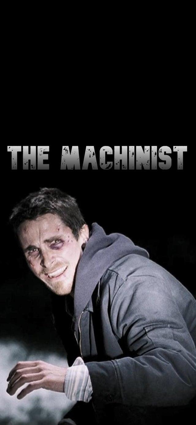 640x1385 Made iphone wallpaper of some of my favorite films (and show)