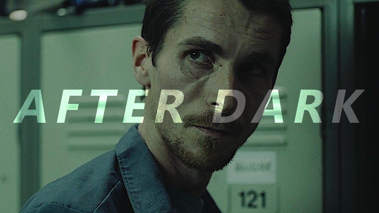 1280x720 After Dark