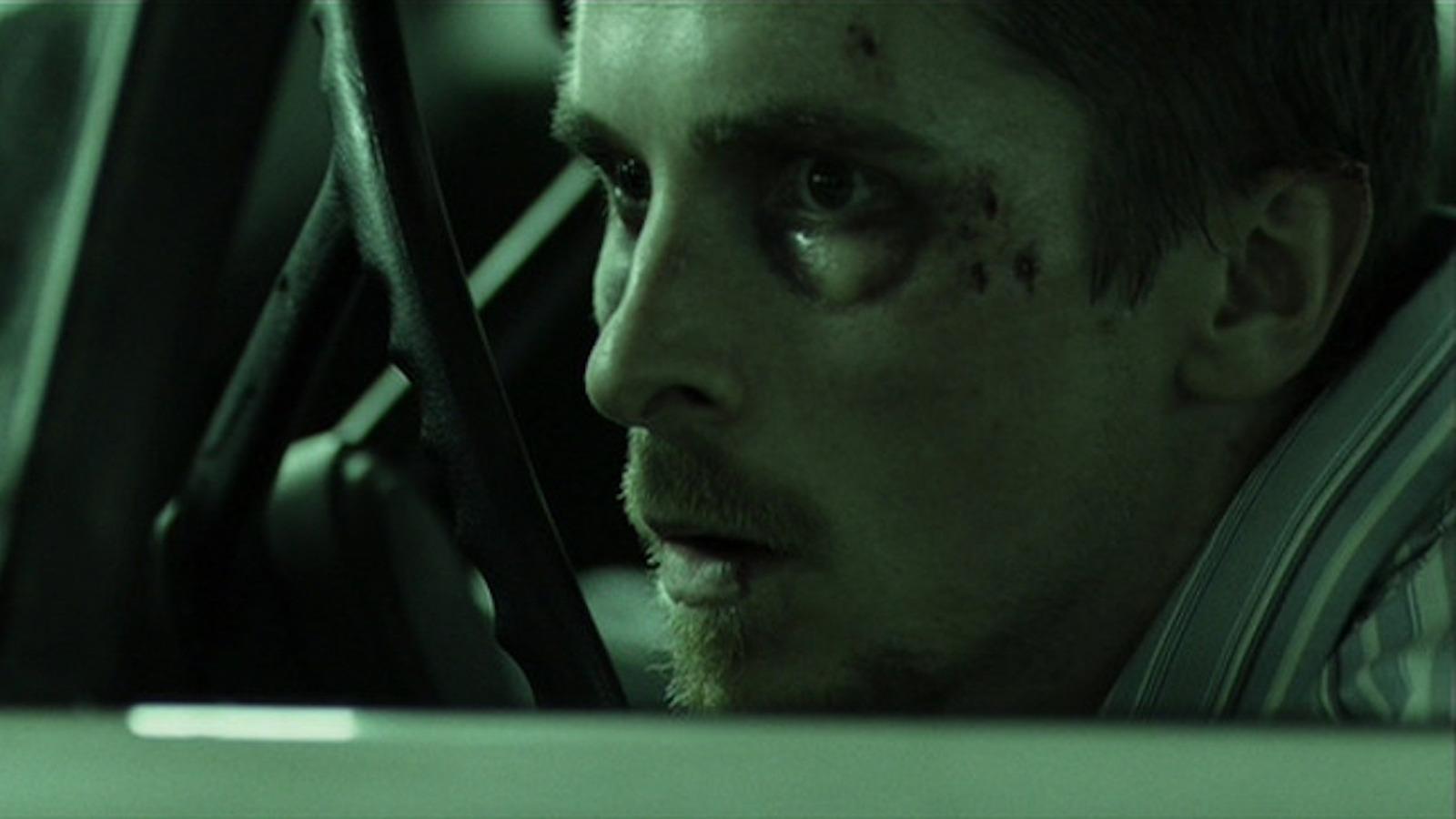 1600x900 The Machinist Ending Explained: Christian Bale Falls Apart