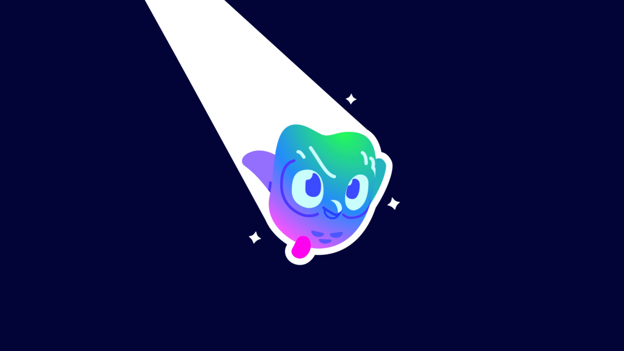 Duolingo Wallpapers Top Free Duolingo Backgrounds WallpaperAccess Duolingo Wallpapers Top Free Duolingo Backgrounds WallpaperAccess