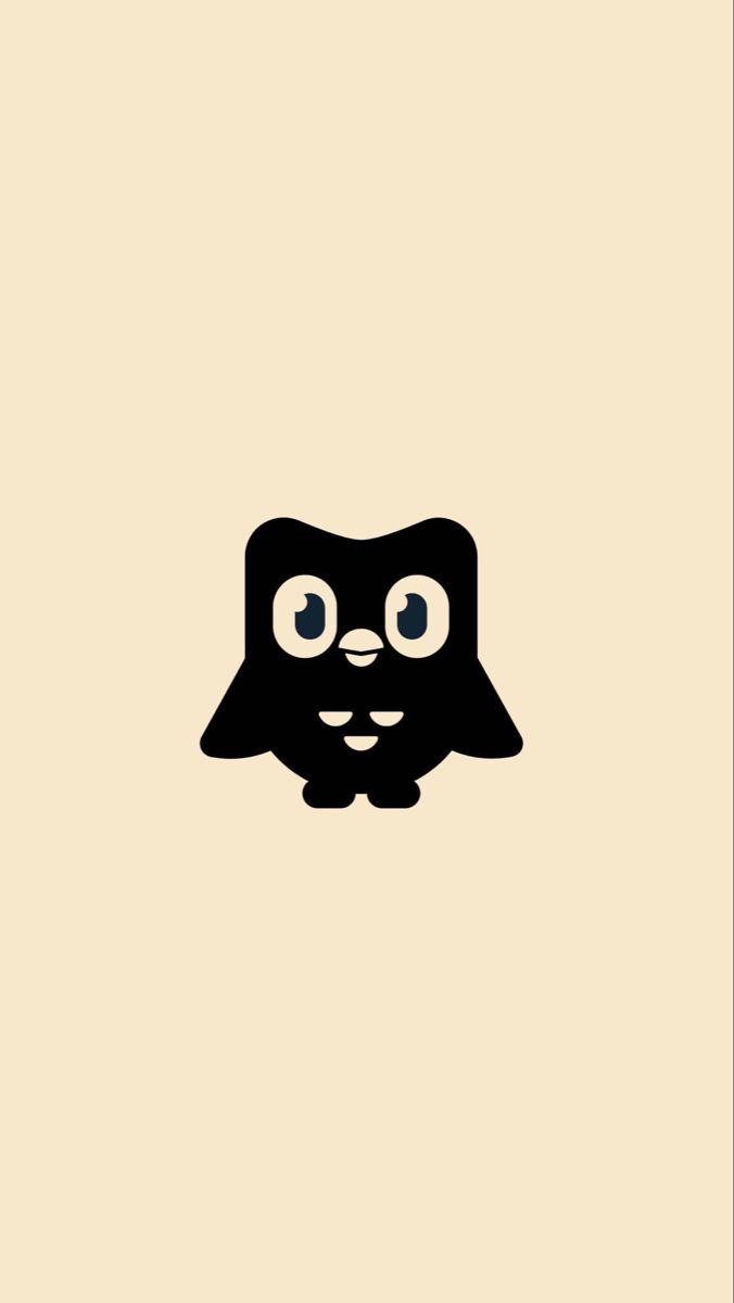 676x1200 Duolingo icon. Icône application, Icone, Applications