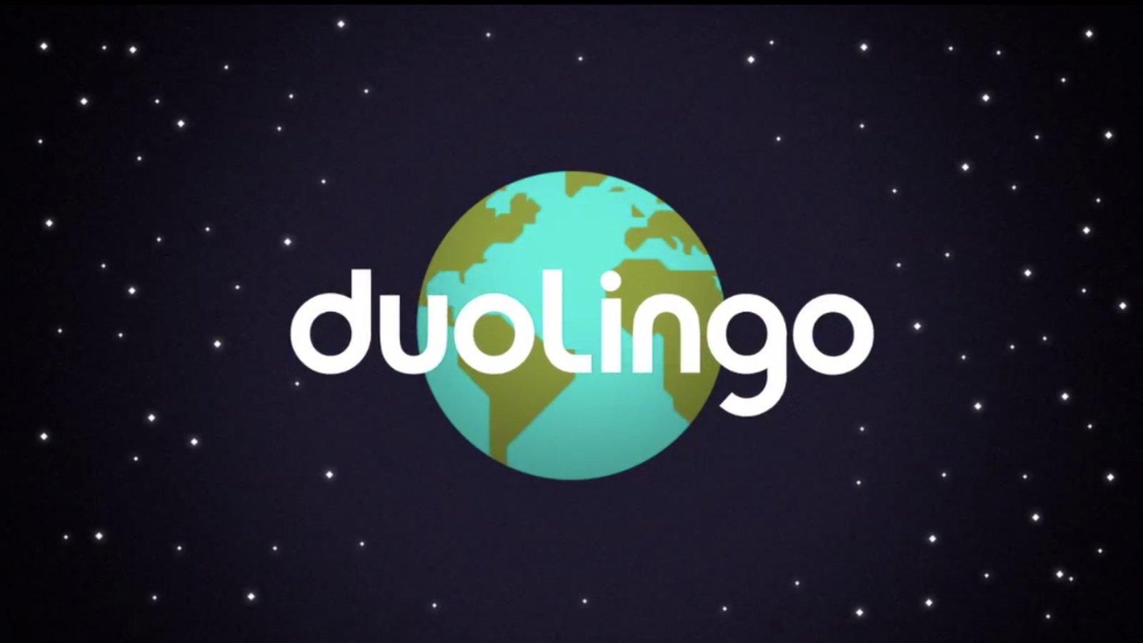 Duolingo Wallpapers - Top Free Duolingo Backgrounds - WallpaperAccess