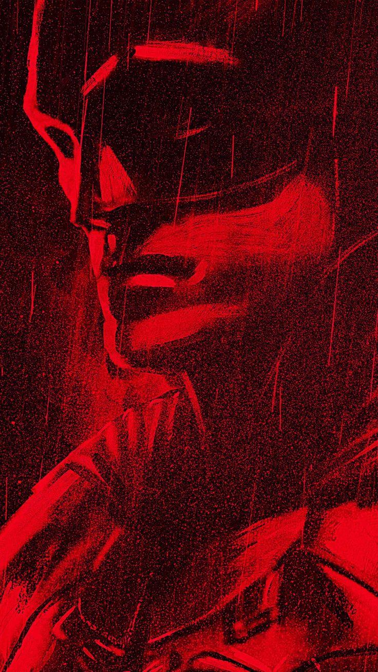 736x1308 Batman 2021 Poster New 4K Ultra HD Mobile Wallpaper. Batman artwork, Batman poster, Batman picture