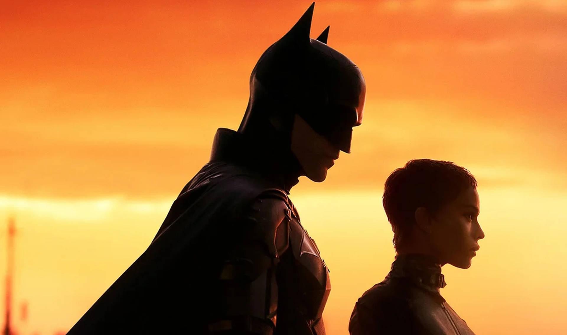 1920x1137 Free The Batman 2022 Wallpaper Downloads, The Batman 2022 Wallpaper for FREE