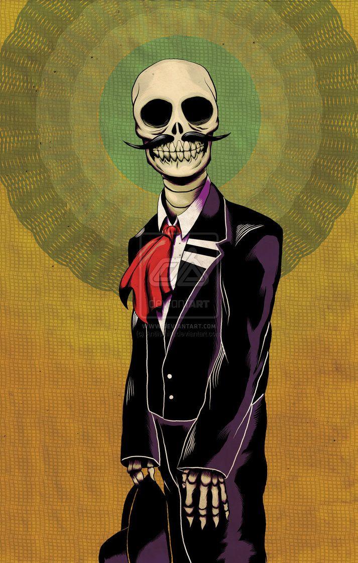 713x1121 Mariachi. Skull wallpaper, Skull art, Funny art